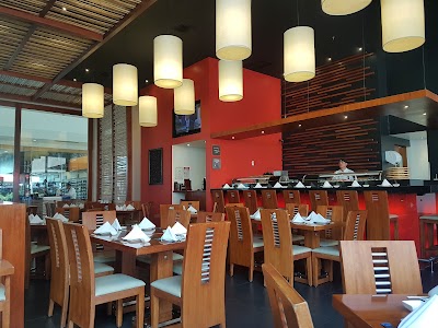 Photos of Scala Shopping Mall