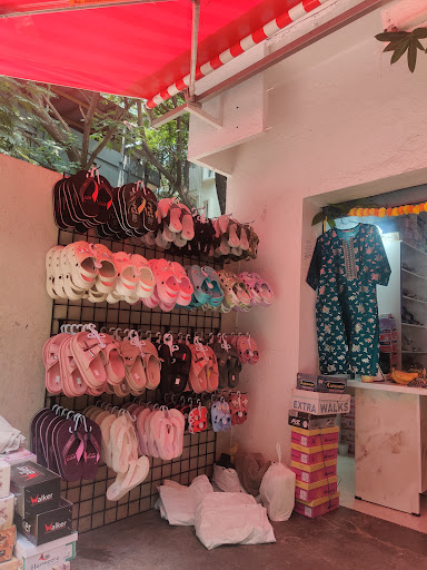 Gallery image 10