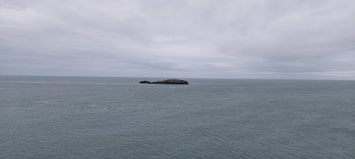 Northern most point of Wales - Thumbnail
