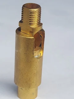 MS.LIGHTING COMPONENT photo 6