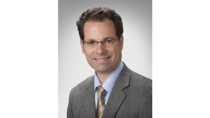 John Jude Pacella Md