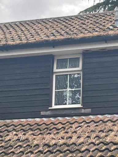 Stay Dry Roofing Solutions Ltd - Thumbnail