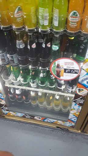 Nuño Brothers Market - Thumbnail