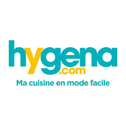 Photo n°25 de Hygena Annecy Epagny à Epagny Metz-Tessy (Prestataire de réaménagement de cuisine)