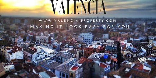 ValProp Ltd - Visual