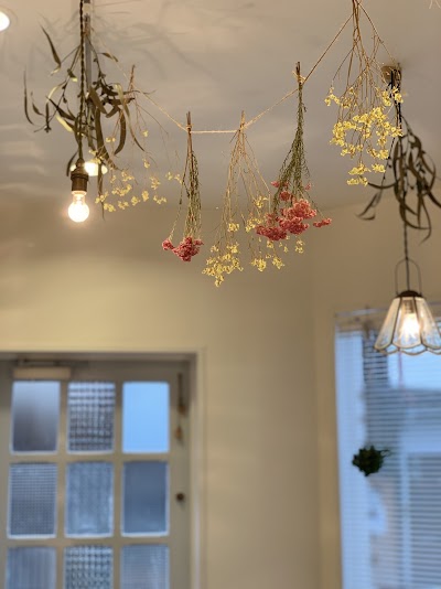 Cukka hair クッカヘアー