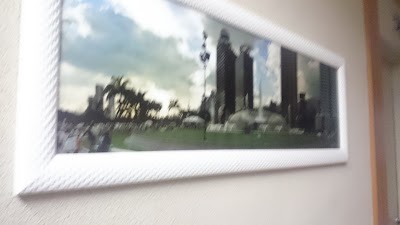 Photos of Hotel Caracas Rio