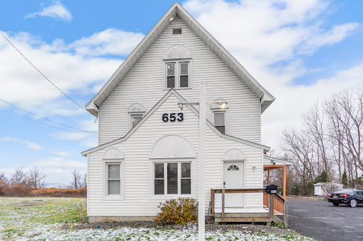 Jin W Song DDS ( Carthage dental care)