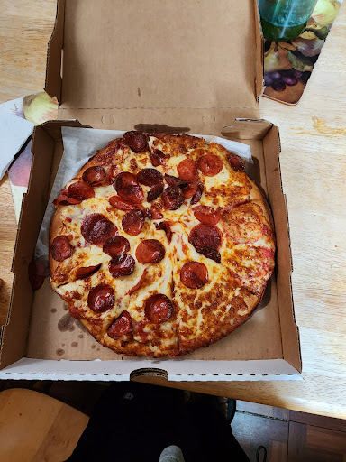 City View Pizza and Grill - Thumbnail