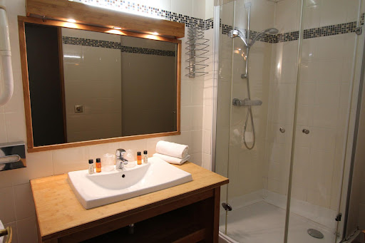 Entre Terre et Mer - Hotel - Thumbnail