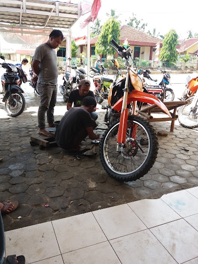 car-repair