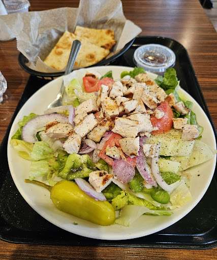 Dengeos - Buffalo Grove - Thumbnail