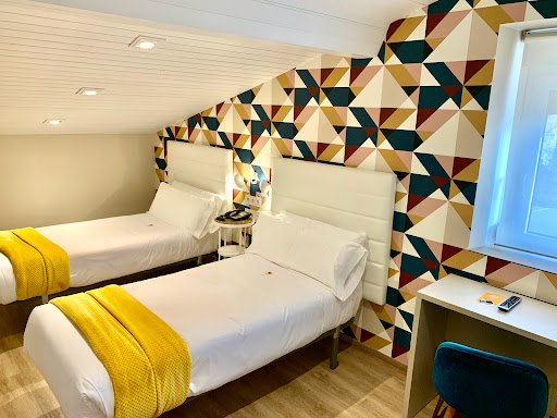 Hotel ARTETXE HBI01084 - Thumbnail