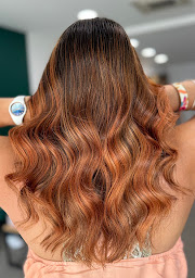 Photo n°1 de Nb studio coiffure à Orange (Salon de coiffure)