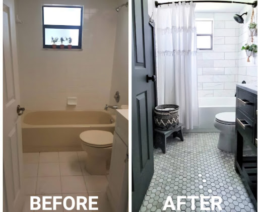 Weigner Renovation Experts