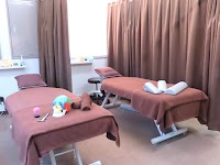 美容整骨サロン Speed小顔