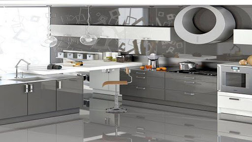 Photo de ETS Diolez - Desjoyaux