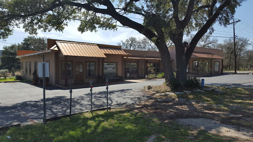 Stewart Title Company - Canyon Lake - Thumbnail