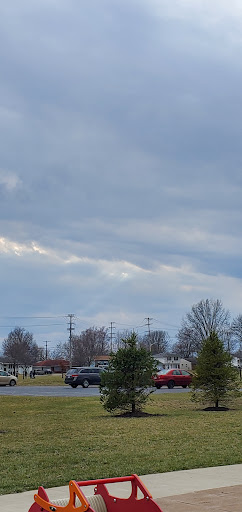 Sunpoint Park - Visual