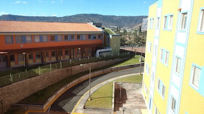 Photos of Maria Hospital, Pediatric Specialties