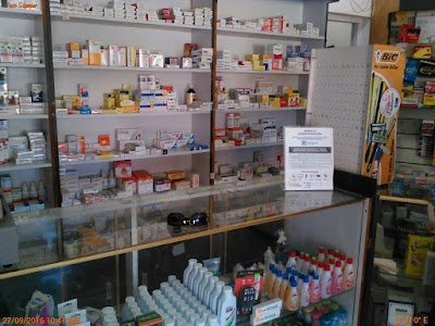 Photos of Farmacia Dimedico