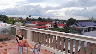 Photos of Borey Vattanac Guest House