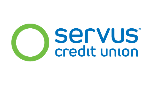 Servus Credit Union - Spruce Grove - Thumbnail