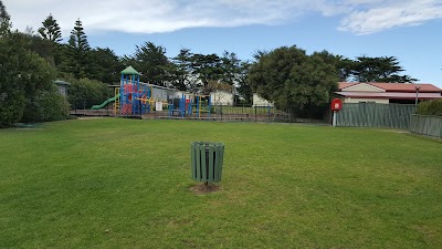Photos of Narrawong Holiday Park