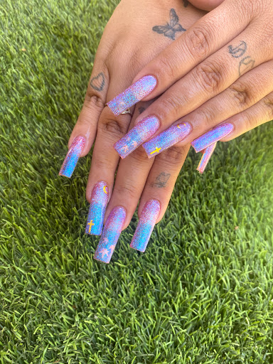 Prestige Beauty Bar - Thumbnail