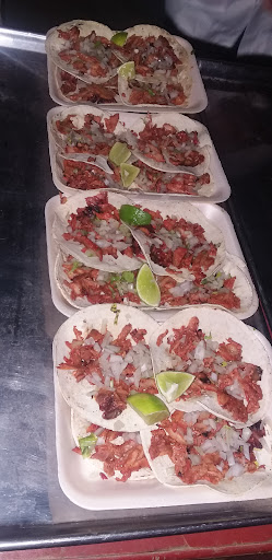 El Tuto