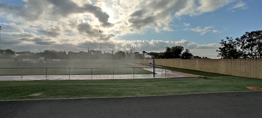 Campo del Palomares Club de Fútbol - Thumbnail