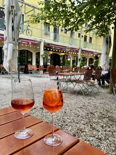 Ristorante La Lucania - Thumbnail