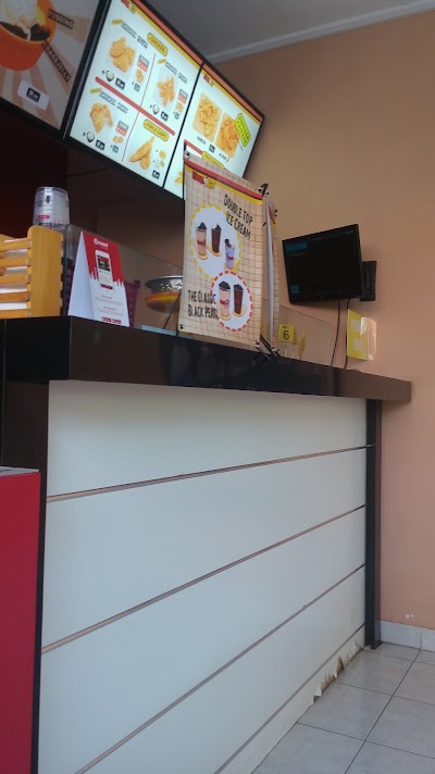 Photos of BingGo - Bubble Tea & Co.