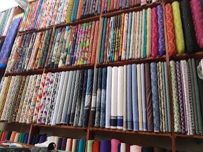home-goods-store