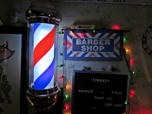 Clipper Shoppe - Thumbnail