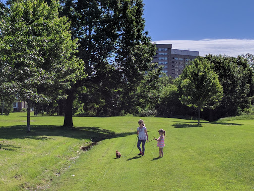 Broadacres Park - Thumbnail