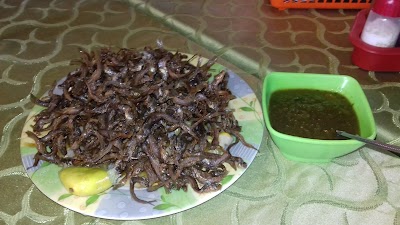 Photos of Restaurant Tukuypaj