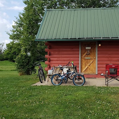 Hutchinson Family Farms