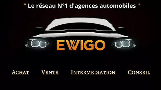 Ewigo Avignon - Achat Vente Reprise - Dépôt Vente Gallery - France