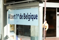 Boutique Alpes Exotique à Grenoble