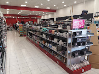 Gouiran Beauté Narbonne - produits de coiffure et d'esthétique à Narbonne