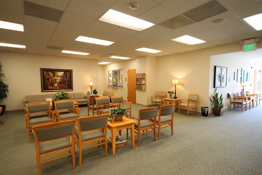 Cary Medical Group - Thumbnail