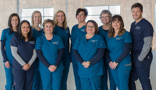 Northern Lights Dental