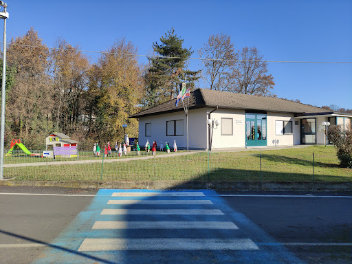 Scuola materna Nanni Vinardi - Thumbnail