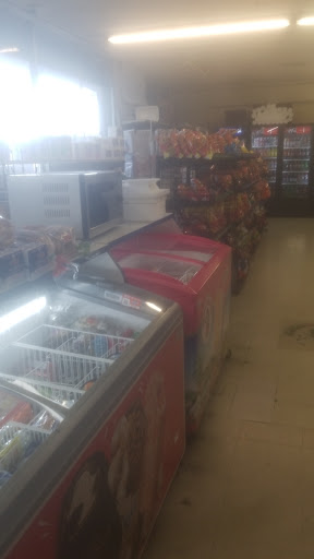 Dela Liquors Gallery - United States