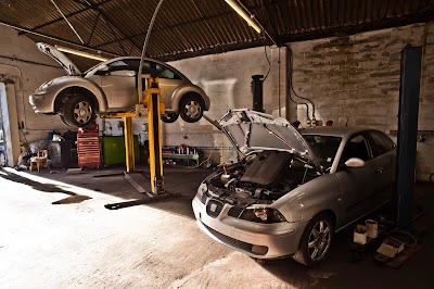 Photos of PSM Vehicle Services