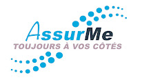 AssurMe 
