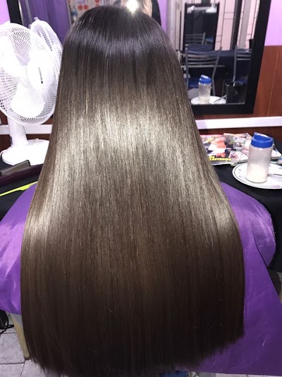 Photos of Extensiones de pesta&ntilde;as bogota