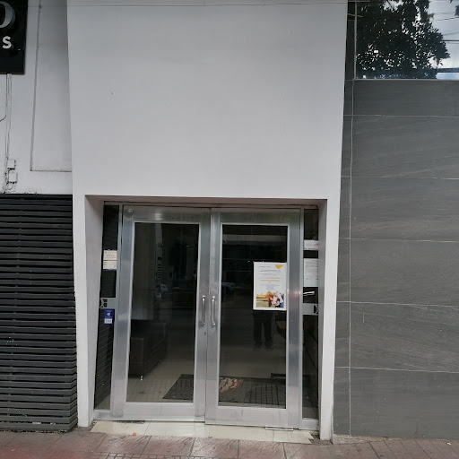 Puerta del Cielo Agencia Funeraria - Thumbnail