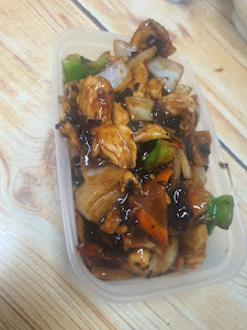 Golden Cuisine photo